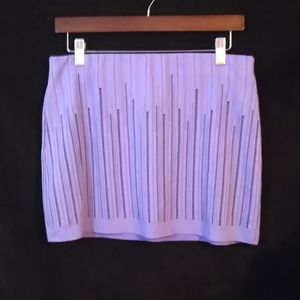 LBH Athletic Wear Skirt *Matching Tank As Well*